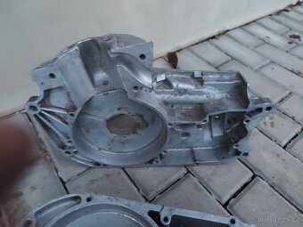 Kartery jawa 175/356 - 4