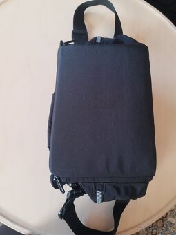 Fotobrašna HAMA - 4