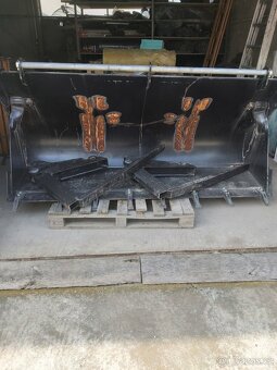 predna lopata jcb - 4