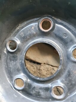 7Jx16 ET37 disk + pneu - 4