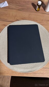 Apple Magic Keyboard A2480 pro iPad Pro 12,9″ - 4