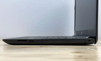 HP 250 G6 | plně funkční - 4
