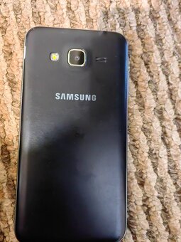 Prodám mix mobilů - 4