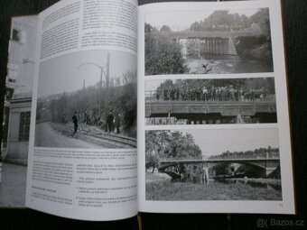 Dopravní prostředky v Jihlavě - 4