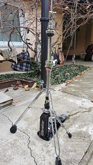 DC-DRUMS PREMIUM - 4