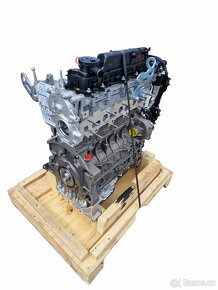 Citroen Juper 2,2 hdi - 4