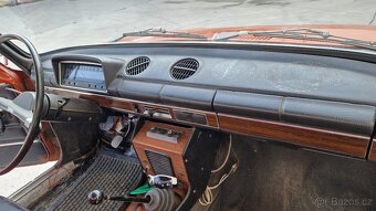 Lada 1300 - 4