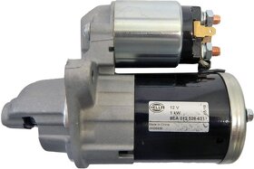 Startér SUZUKI - HELLA 8EA 012 528-631 - 4