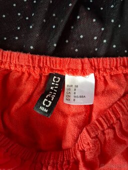 Balíl 9 ks dámské S - 4