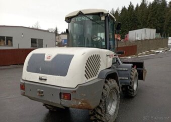 TEREX TL 100 - 4