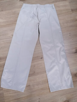 Dámské kalhoty - 4