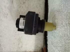 Regulator tlaku turba - 4