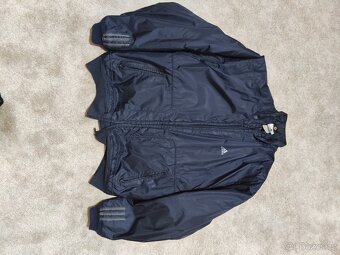 Bunda Adidas L - 4
