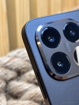 Xiaomi 15T 12/256GB - 4