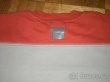 MIKINA ADIDAS - 4