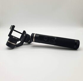 Stabilizátor pro kamery GoPro FeiyuTech  G6 - 4