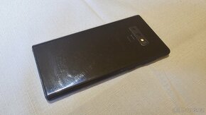 Samsung Galaxy Note 9 128GB - 4