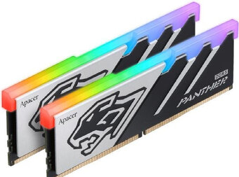 Intel i5 13600kf + základní deska a ramky - 4