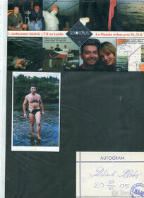 Autogramy/012 - 4
