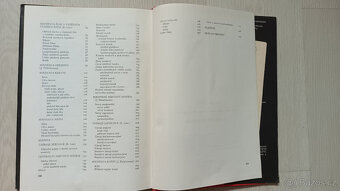 Anatomie člověka I. a II. díl - 4