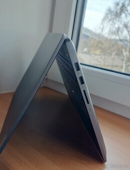 Lenovo IdeaPad 3 s procesorem Ryzen 5500U 💻 - 4