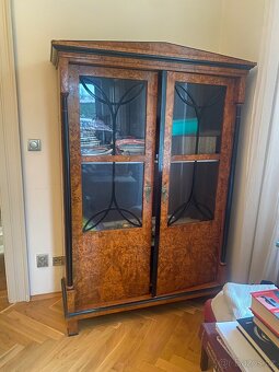 Biedermeier - 4