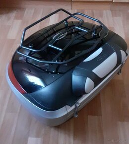 Givi Maxia 3 E 55N - 4