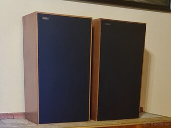 Repro Videoton D402E - 4