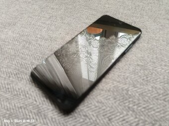 Xiaomi Redmi note 11 128GB nefunkční display - 4