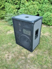 Solton P403 TWIN MID 300W - 4