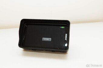 Redhead DS-5 5,5" dotykový náhledový monitor - 4