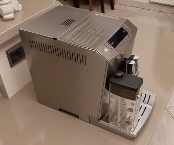 Kávovar Delonghi ECAM 26.455 Primadonna S - 4