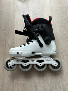 Powerslide Next 90 vel. 42-43 - 4