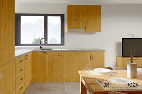 Prodej bytu 3+kk 68 m² - 4