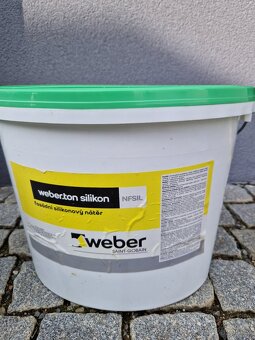 Barva Weber - 4