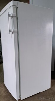 Lednice bez mrazáku Liebherr Comfort. - 4