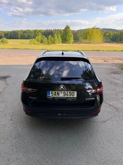 Superb 3 110kw - 4