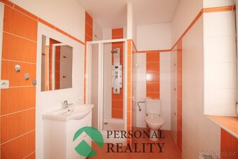Pronájem byty 2+kk, 65 m2 - Otovice, ev.č. 02312 - 4