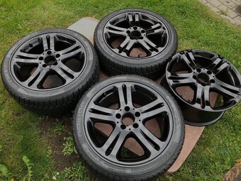 5x112 r17 - 4