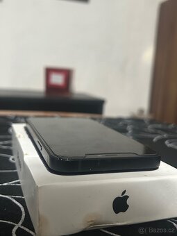 iPhone 12 64g - 4