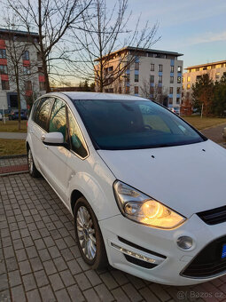 ford - 4