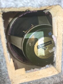 Reprobedna 100W - 4