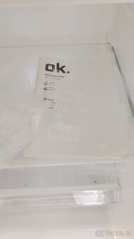 Lednice OK - 4