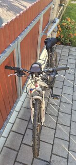 X-FACT xt sport - 4