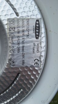 Lampa - 4