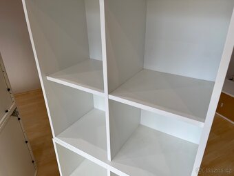 Ikea Eket - 4
