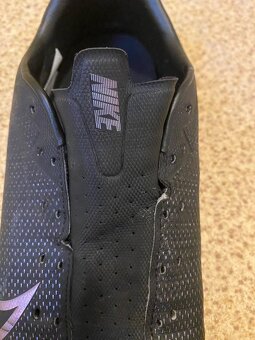 Nike Vapor 13 academy - 4