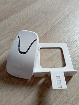 Monitor dechu Babysense 7 - 4