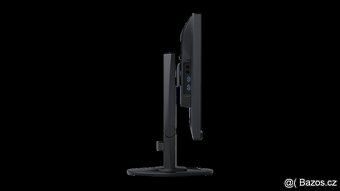 EIZO EV2360 černý 22,5 1920x1200 - 4