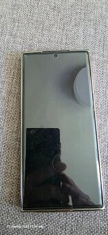 Samsung Galaxy S23 ultra - 4